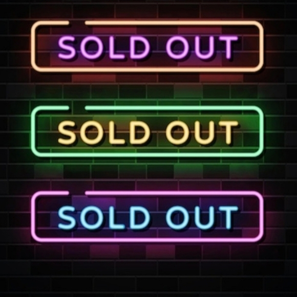 Pants - 4X. Strech & Confort Black Pants  strech 24"